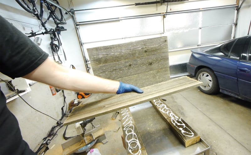 buildinprogress-800x495.jpg