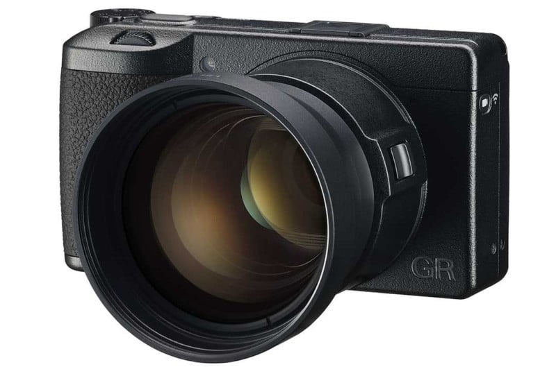 Ricoh-GR-IIIx-camera-2-800x529.jpeg