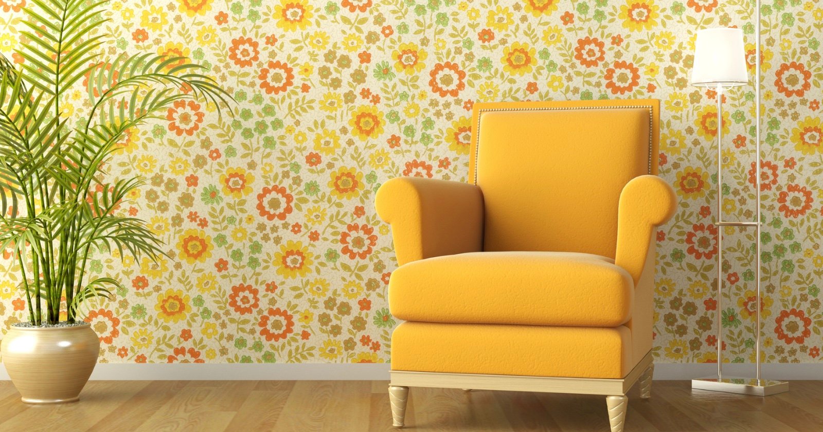 photographer sues grandmother photo wallpaper copyright infringement