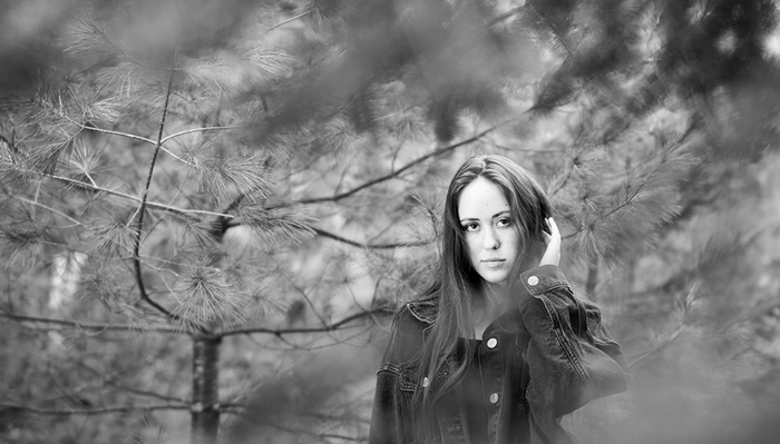 A Review of the Portable Godox AD100Pro Pocket Flash