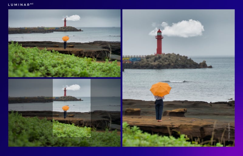 Composition-image-2-800x514.jpg