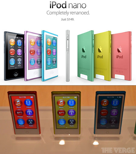new_ipod_nano_2012.jpg