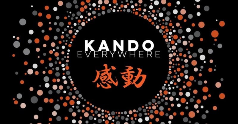 kando-800x419.jpg