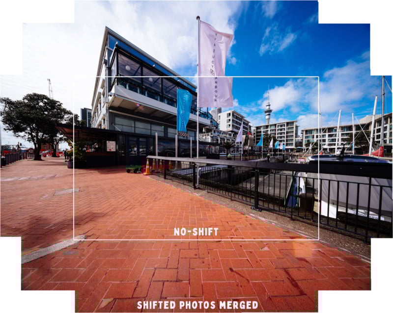 Richard-WongLaowa-15mm-Shift-vs-NoShift-800x638.jpg