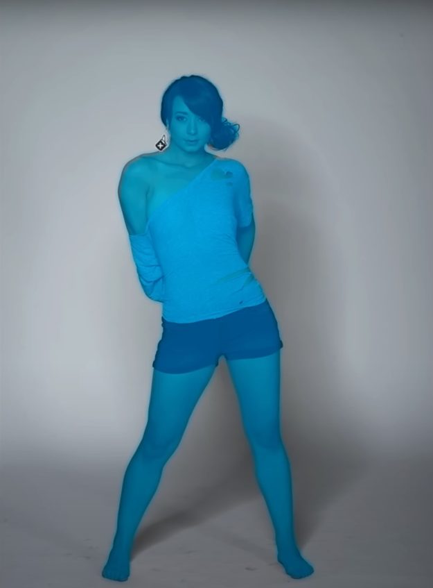 image6.png