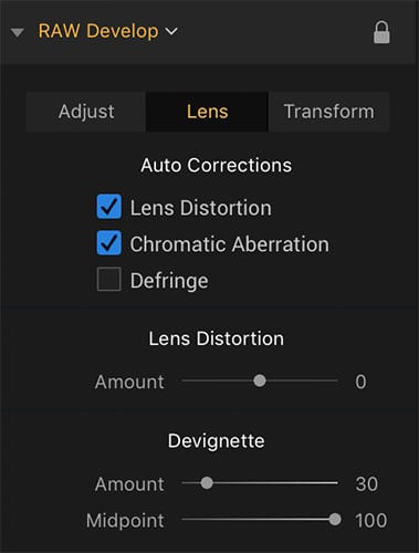 LumJup-RAW-Develop-LC-screenshot.jpg