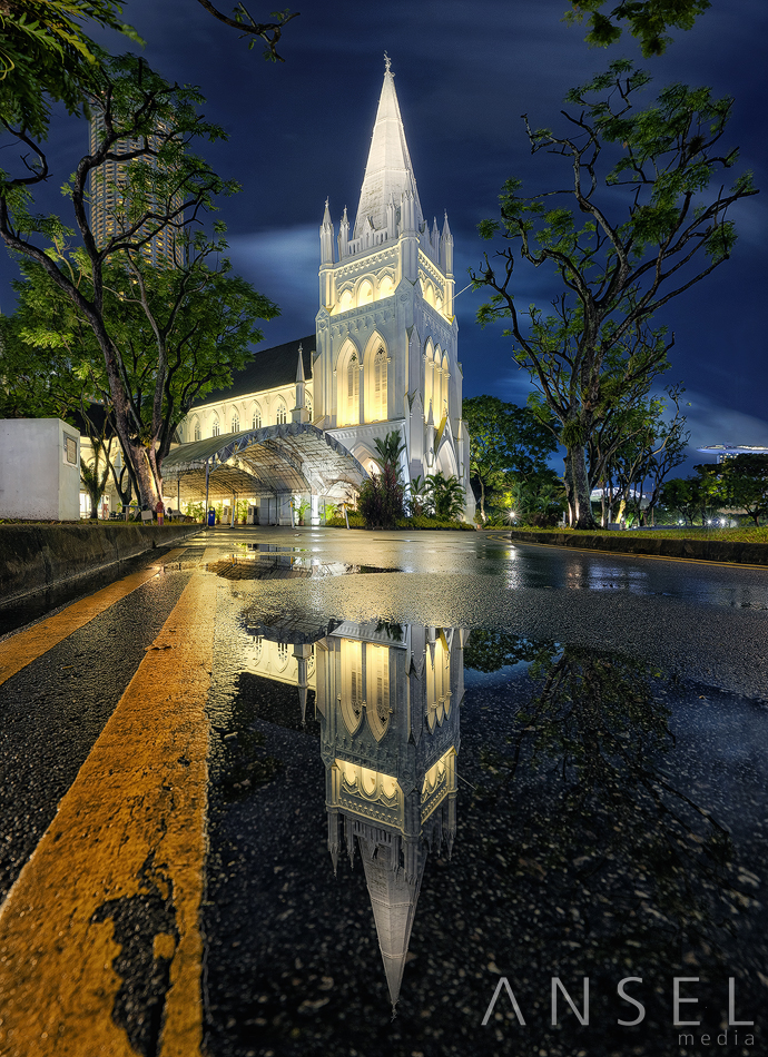 z_st_andrews_cathedral_by_draken413o-d6l6uln.jpg