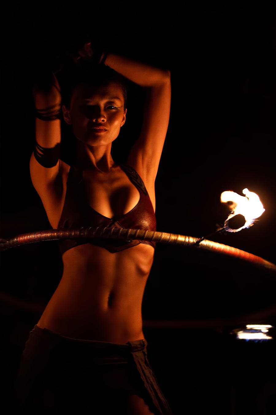 Lizzie_Hoops_by_Draken413o.jpg