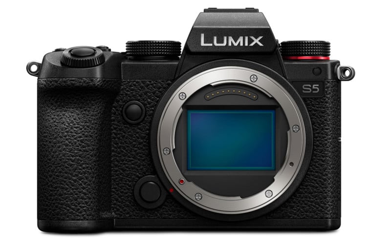 s5_1-800x500.jpg