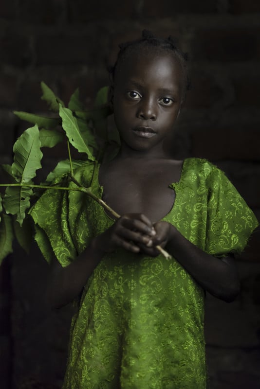 MJP-Uganda-Website-2382-534x800.jpg