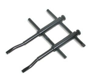 adj%20spanner%20mpex.jpg