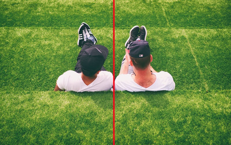 symmetry-photography-examples-4-800x504.jpg