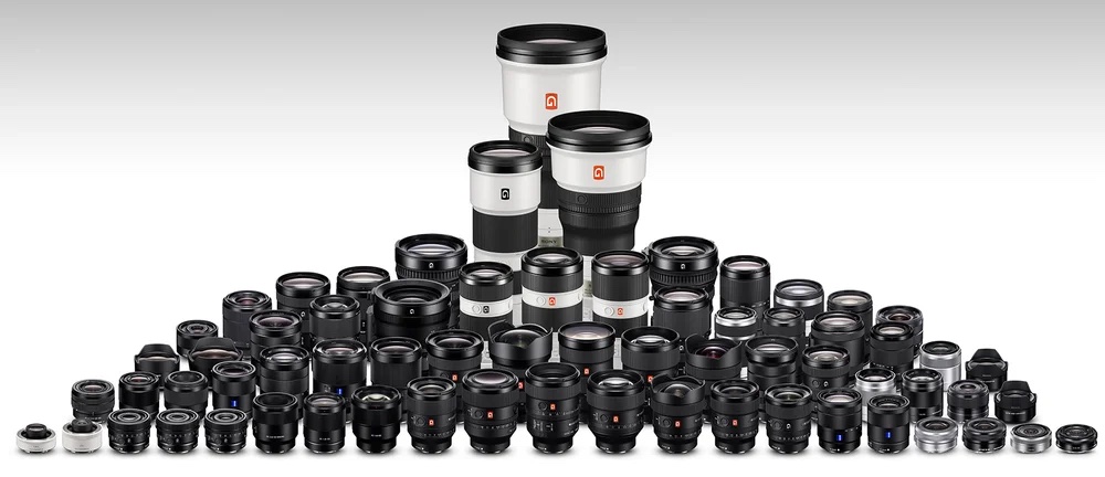 Sony-Alpha-Lens-Collection-Lineup.jpeg