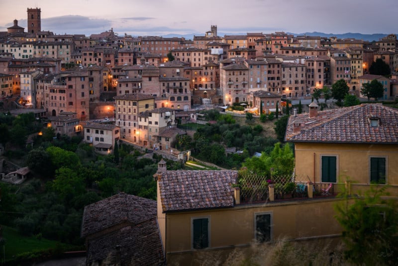 landscapephotography-4-800x534.jpg