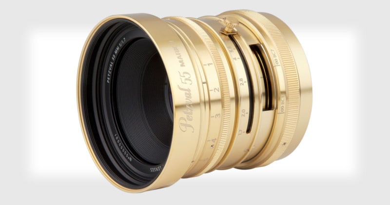 petzval55mmf17head-800x420.jpg