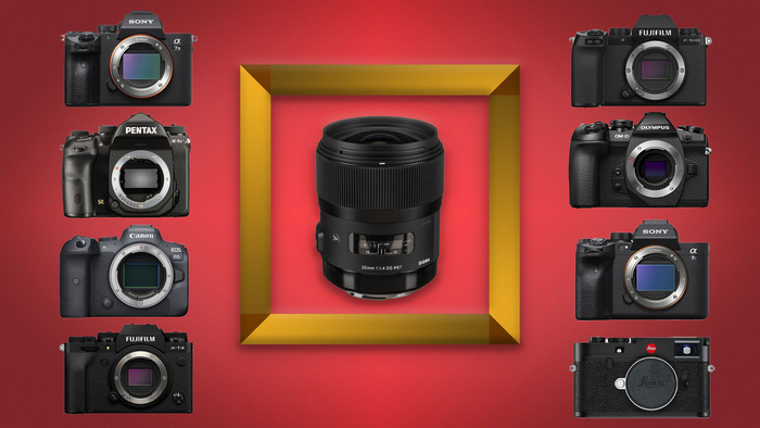 It's Time You Learnt About the Exposure Square