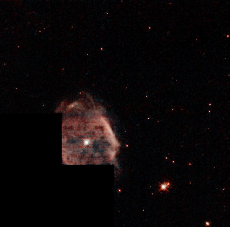c2_ngc40_final3-800x789.jpg
