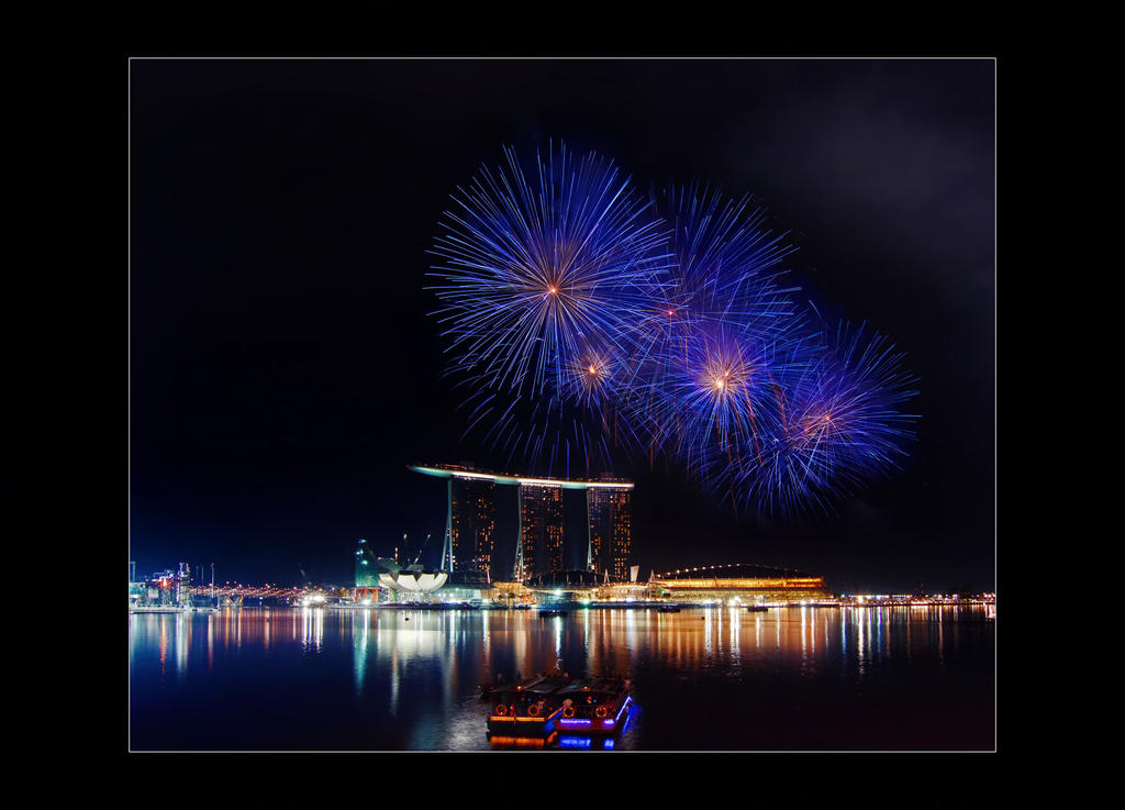 NDP2010_Rehearsal_by_Draken413o.jpg