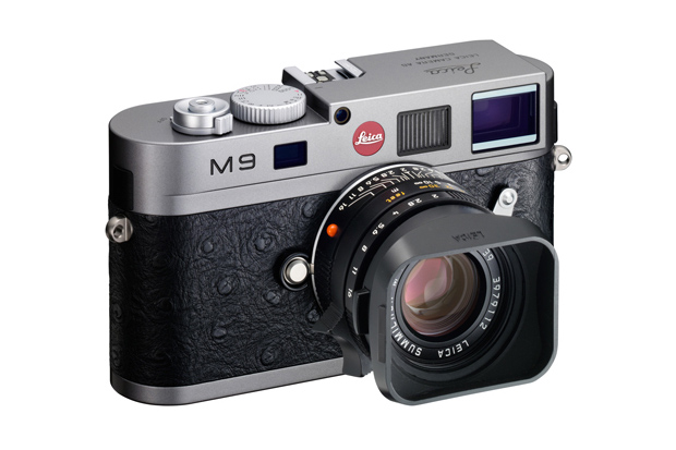 leica-m9-ostrich-leather-limited-edition.jpeg