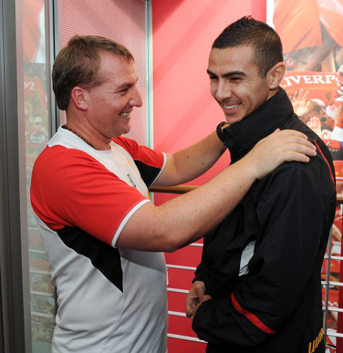 oussama_assaidi_17.jpg