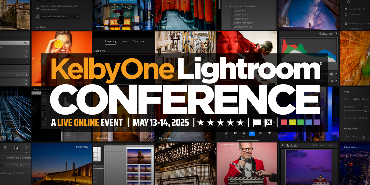 KO_LR-Conf25_Insider1280X641.jpg