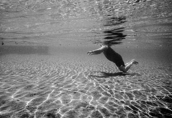 Agent-Shadow-35mm-Film-Kickstarter-2.jpeg