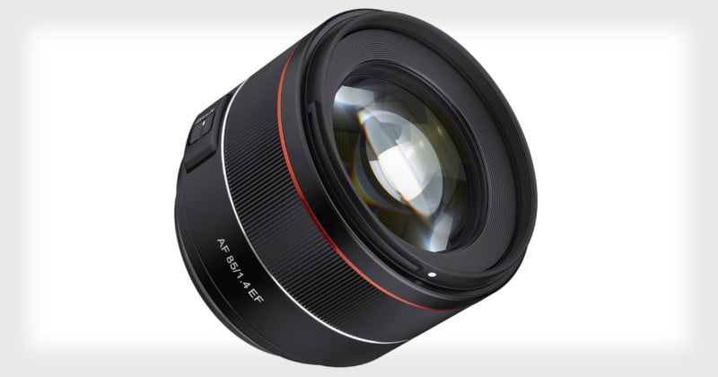 rokinon85mmf14feat-800x420.jpg