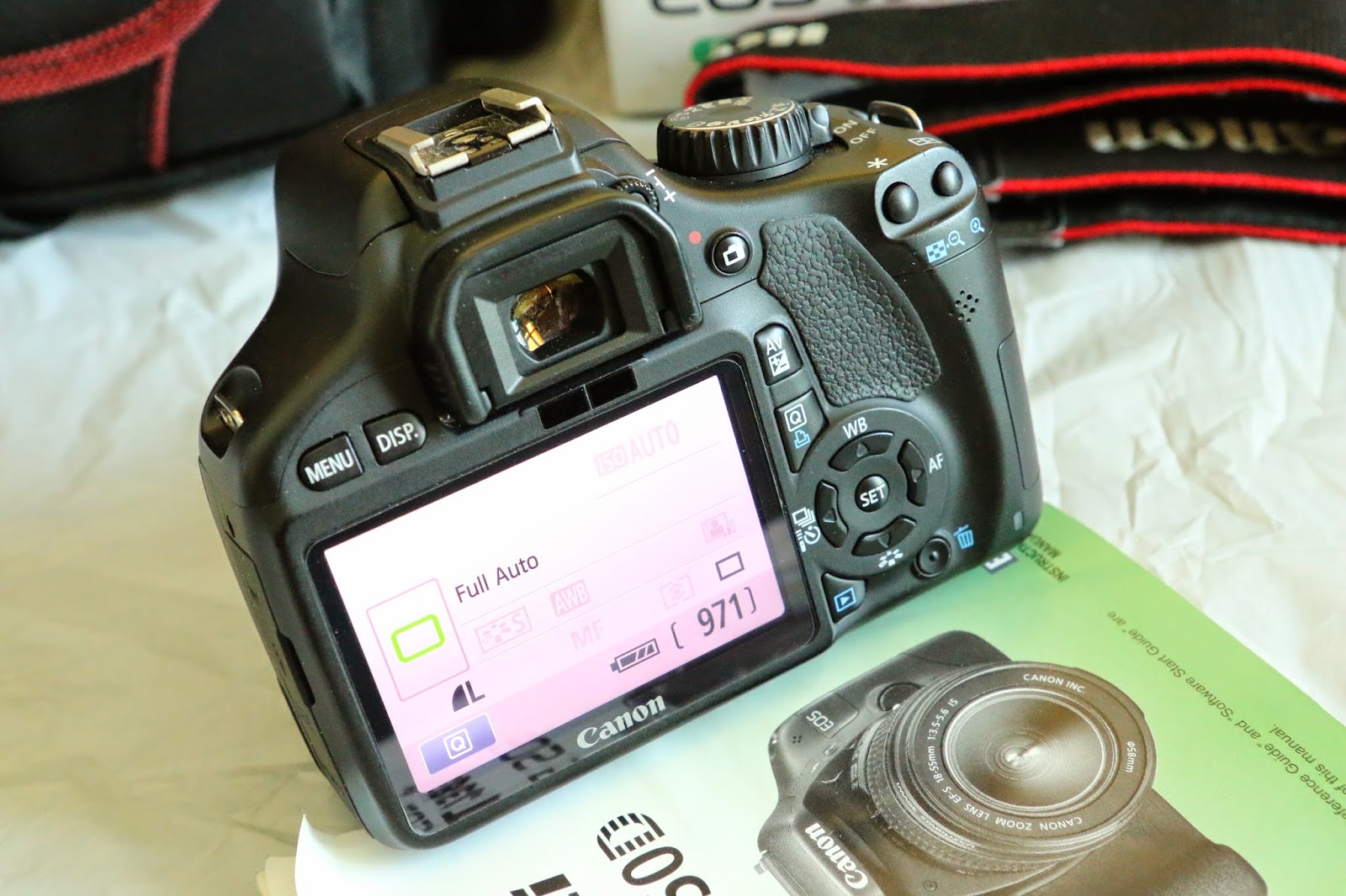 Canon550D+3.JPG