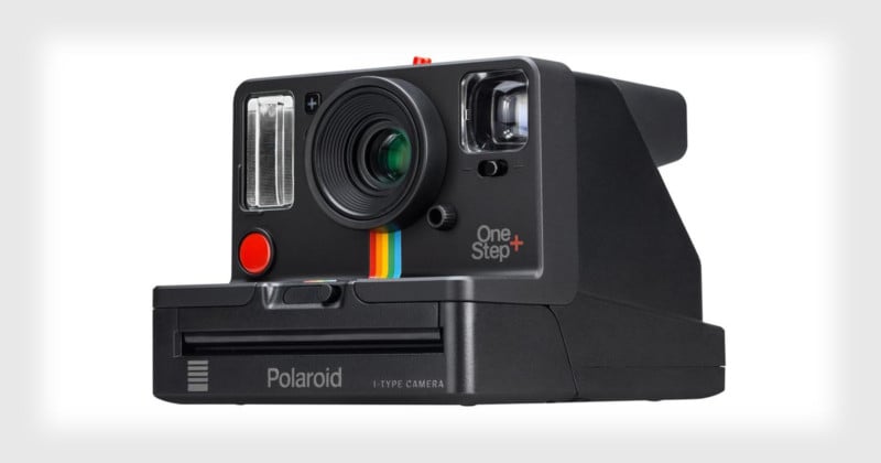 polaroidonstepfeatttttt-800x420.jpg