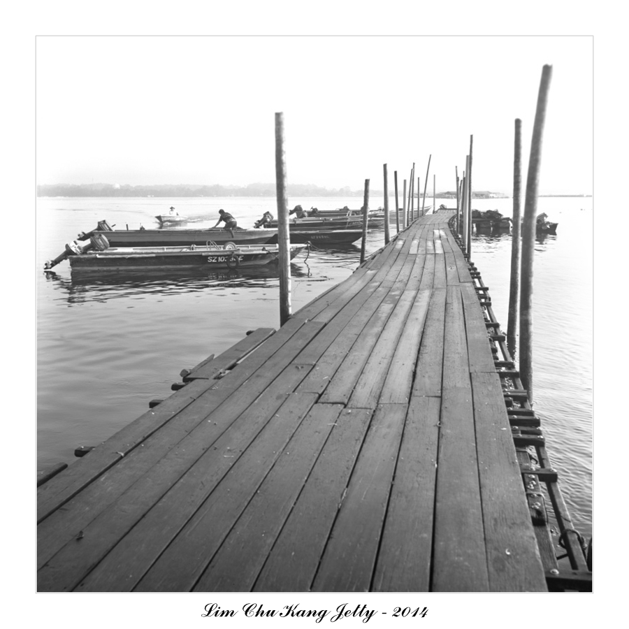 lck_jetty001_s1.jpg