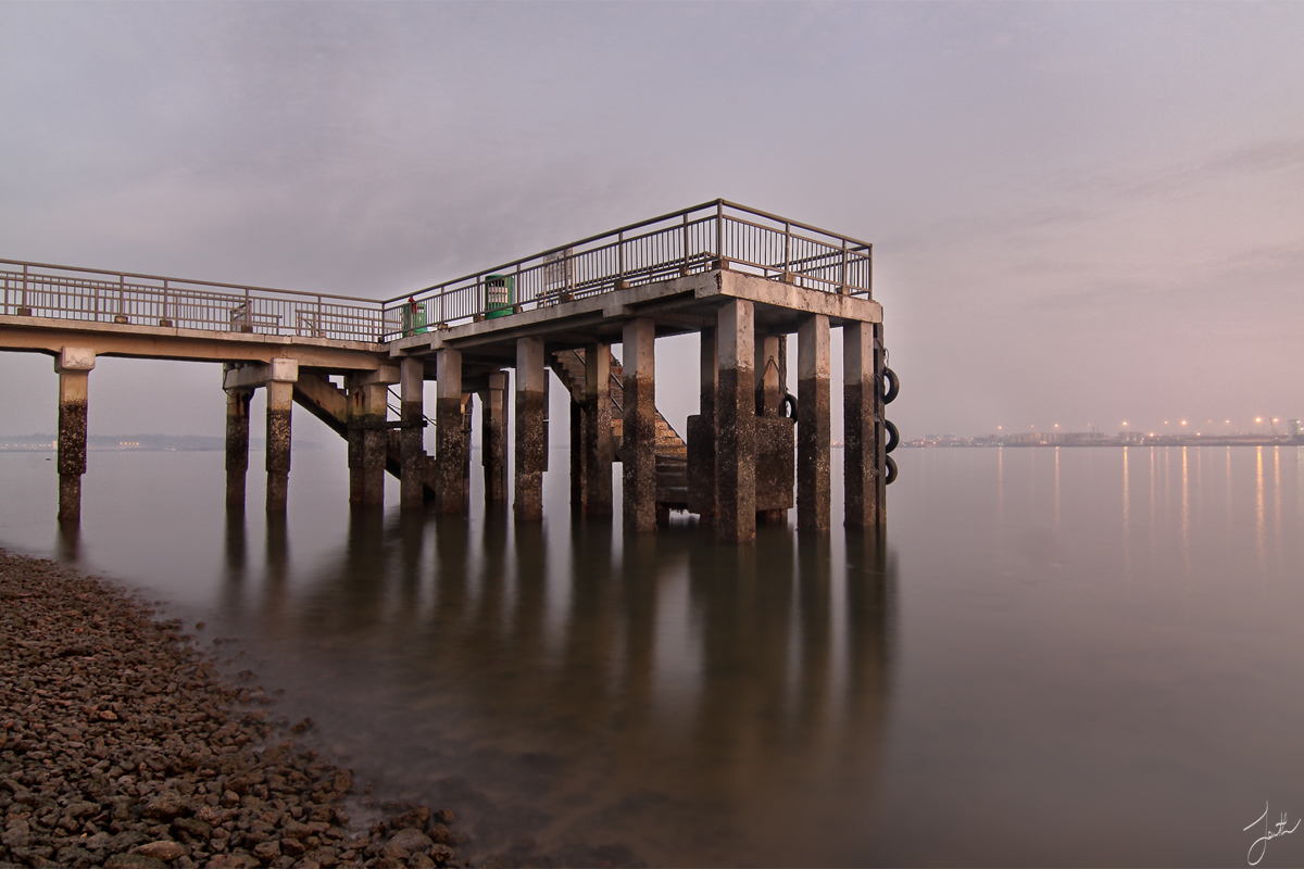 Punggol_Jetty_by_Draken413o.jpg
