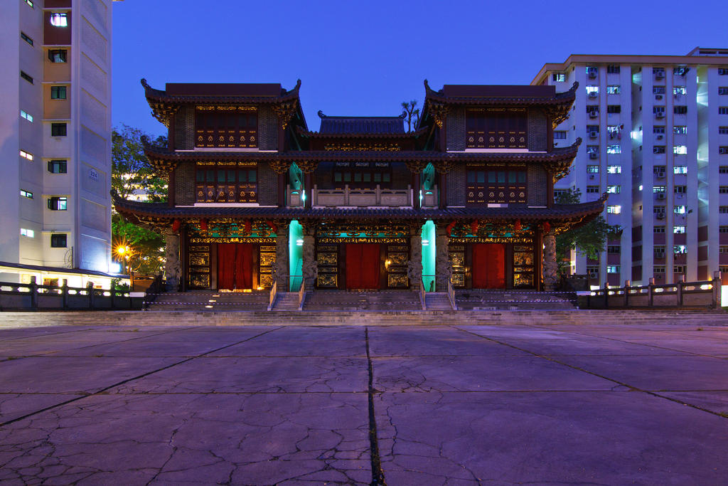 eerie_temple_by_draken413o-d33awc9.jpg