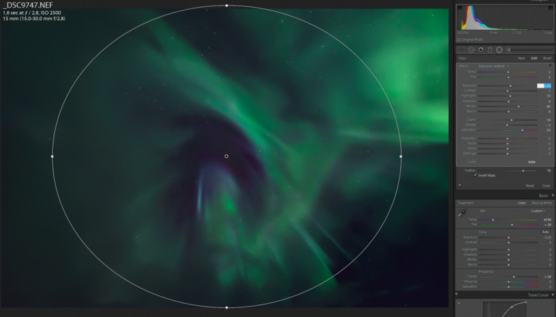 Laanscapes-©-Daniel-Laan-Aurora-Tutorial-14-800x456.jpg