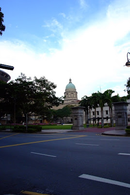 DSCF2077.JPG