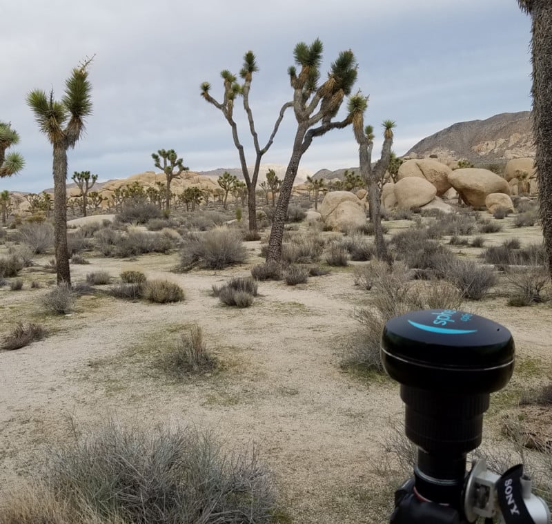 360-degree-spherical-lens-11petapixel-69-800x759.jpg