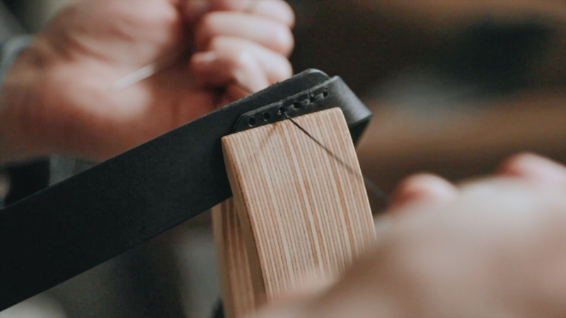 CleverSupplyCo6-800x450.jpg