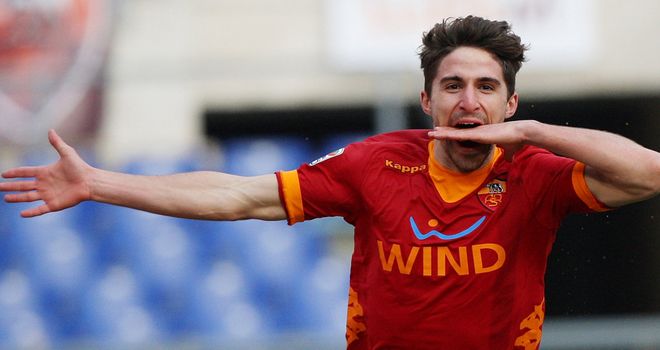 Roma-Fabio-Borini-2012_2713629.jpg