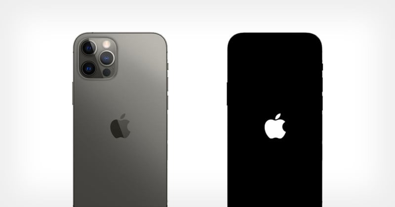 iphone13feattt-800x420.jpg