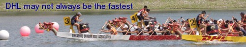 180499371_cac660a806.jpg