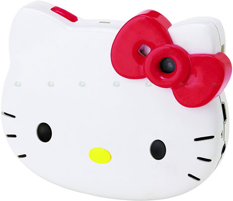 hello-kitty-camera.jpg