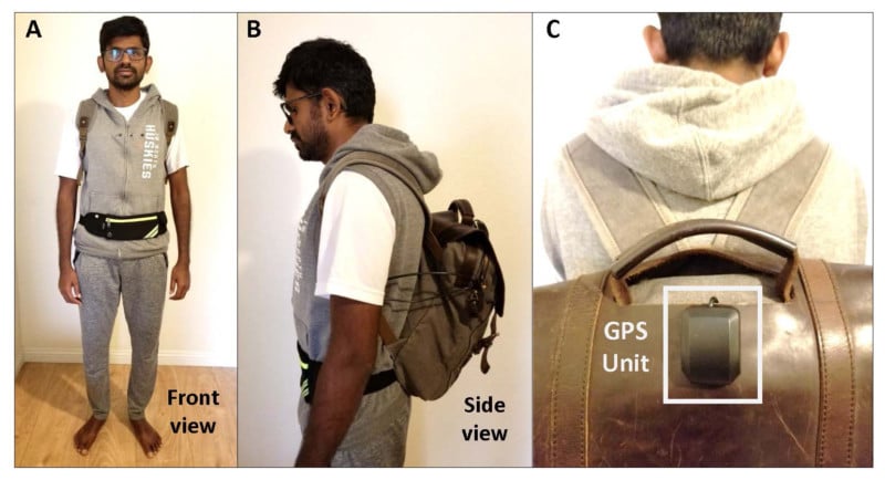 AI-Backpack-Jagadish-800x434.jpeg