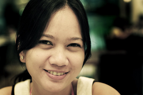 2593278322_5c8997deb6.jpg