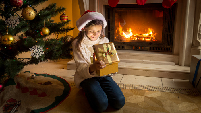 7 of the Best Cameras for Children and Teenagers for the 2020 Holidays