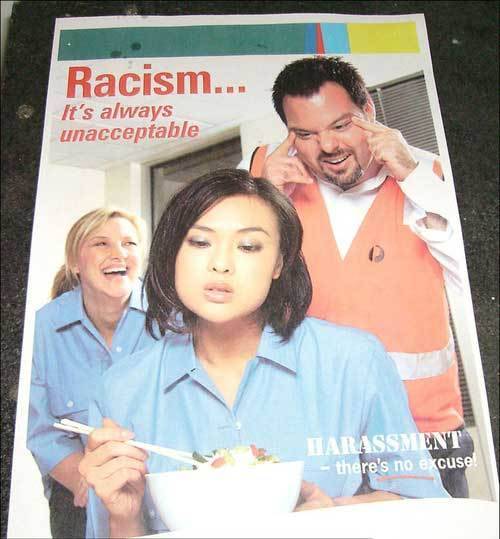 tumblr_ku79n7G7Fe1qapbfko1_r1_500.jpg
