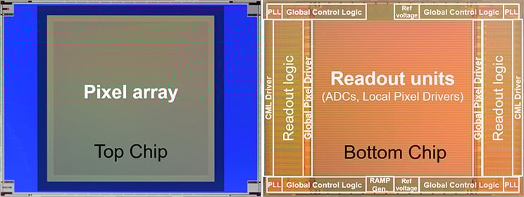 02_cmos_02.jpg