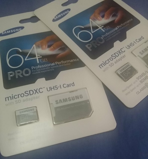17387101971_0ea908dc3d_z.jpg