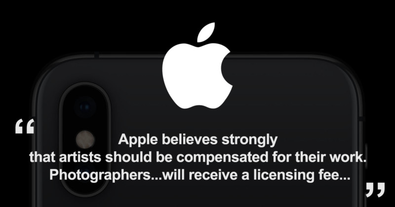 applelicensingfeefeat-800x420.jpg