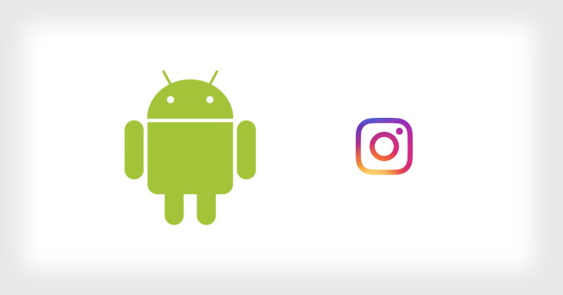 instagramlitefeat-800x420.jpg