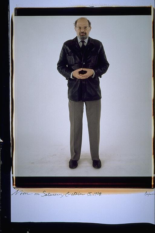 Allen_Ginsberg_by_Elsa_Dorfman.jpg