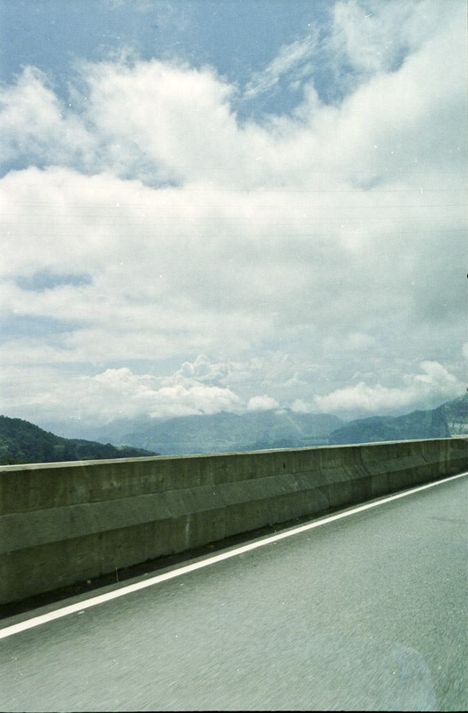 4351272121_3fabdf22e3_o.jpg